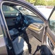 7FARW2H84JE053514 2018 Honda Cr-V Ex-L/Ex-L Navi auction photo thumbnail 5