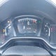 7FARW2H84JE053514 2018 Honda Cr-V Ex-L/Ex-L Navi auction photo thumbnail 7