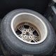 2GNALDEC0B1292382 2011 Chevrolet Equinox 1Lt auction photo thumbnail 12