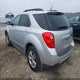 2GNALDEC0B1292382 2011 Chevrolet Equinox 1Lt auction photo thumbnail 3