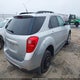 2GNALDEC0B1292382 2011 Chevrolet Equinox 1Lt auction photo thumbnail 4