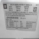 2GNALDEC0B1292382 2011 Chevrolet Equinox 1Lt auction photo thumbnail 9