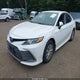 4T1C31AKXPU610318 2023 Toyota Camry Le Hybrid auction photo thumbnail 2