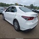 4T1C31AKXPU610318 2023 Toyota Camry Le Hybrid auction photo thumbnail 3