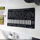 4T1C31AKXPU610318 2023 Toyota Camry Le Hybrid auction photo thumbnail 9