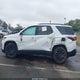 1GNEVJKW5PJ321333 2023 Chevrolet Traverse Awd Rs auction photo thumbnail 14