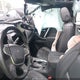 1GNEVJKW5PJ321333 2023 Chevrolet Traverse Awd Rs auction photo thumbnail 5