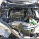 5YFBURHE5GP371544 2016 Toyota Corolla Le auction photo thumbnail 10