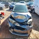 5YFBURHE5GP371544 2016 Toyota Corolla Le auction photo thumbnail 11