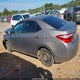 5YFBURHE5GP371544 2016 Toyota Corolla Le auction photo thumbnail 13