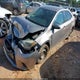 5YFBURHE5GP371544 2016 Toyota Corolla Le auction photo thumbnail 2