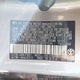 5YFBURHE5GP371544 2016 Toyota Corolla Le auction photo thumbnail 9