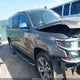 1GNSKJKC7GR340694 2016 Chevrolet Suburban K1500 Ltz auction photo thumbnail 14