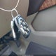 1GNSKJKC7GR340694 2016 Chevrolet Suburban K1500 Ltz auction photo thumbnail 11