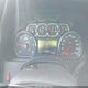 1GNSKJKC7GR340694 2016 Chevrolet Suburban K1500 Ltz auction photo thumbnail 7