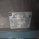 1GNSKJKC7GR340694 2016 Chevrolet Suburban K1500 Ltz auction photo thumbnail 9