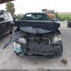 4T1BF1FK6HU427964 2017 Toyota Camry Se auction photo thumbnail 13