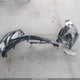 4T1BF1FK6HU427964 2017 Toyota Camry Se auction photo thumbnail 12
