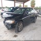 4T1BF1FK6HU427964 2017 Toyota Camry Se auction photo thumbnail 2