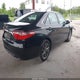 4T1BF1FK6HU427964 2017 Toyota Camry Se auction photo thumbnail 4
