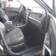 4T1BF1FK6HU427964 2017 Toyota Camry Se auction photo thumbnail 5