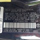 4T1BF1FK6HU427964 2017 Toyota Camry Se auction photo thumbnail 9