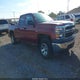 1GCVKPEHXEZ335180 2014 Chevrolet Silverado 1500 Work Truck 2Wt auction photo thumbnail 1