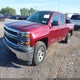 1GCVKPEHXEZ335180 2014 Chevrolet Silverado 1500 Work Truck 2Wt auction photo thumbnail 2