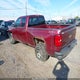 1GCVKPEHXEZ335180 2014 Chevrolet Silverado 1500 Work Truck 2Wt auction photo thumbnail 3