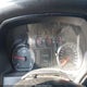 1GCVKPEHXEZ335180 2014 Chevrolet Silverado 1500 Work Truck 2Wt auction photo thumbnail 7