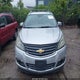 1GNKVJKD6GJ162520 2016 Chevrolet Traverse Ltz auction photo thumbnail 12