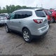 1GNKVJKD6GJ162520 2016 Chevrolet Traverse Ltz auction photo thumbnail 3