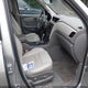 1GNKVJKD6GJ162520 2016 Chevrolet Traverse Ltz auction photo thumbnail 5