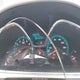 1GNKVJKD6GJ162520 2016 Chevrolet Traverse Ltz auction photo thumbnail 7