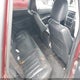 1J8GS48K48C127293 2008 Jeep Grand Cherokee Laredo auction photo thumbnail 8