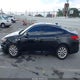 5XXGU4L31JG209845 2018 Kia Optima Ex auction photo thumbnail 14