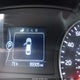 5XXGU4L31JG209845 2018 Kia Optima Ex auction photo thumbnail 15