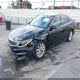 5XXGU4L31JG209845 2018 Kia Optima Ex auction photo thumbnail 2
