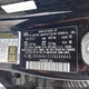 5XXGU4L31JG209845 2018 Kia Optima Ex auction photo thumbnail 9