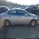 19XFA1F55BE036177 2011 Honda Civic Lx auction photo thumbnail 13