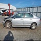 19XFA1F55BE036177 2011 Honda Civic Lx auction photo thumbnail 14