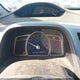 19XFA1F55BE036177 2011 Honda Civic Lx auction photo thumbnail 15