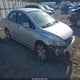 19XFA1F55BE036177 2011 Honda Civic Lx auction photo thumbnail 1