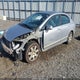 19XFA1F55BE036177 2011 Honda Civic Lx auction photo thumbnail 2