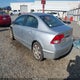 19XFA1F55BE036177 2011 Honda Civic Lx auction photo thumbnail 3