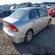 19XFA1F55BE036177 2011 Honda Civic Lx auction photo thumbnail 4