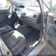 19XFA1F55BE036177 2011 Honda Civic Lx auction photo thumbnail 5