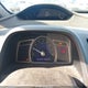 19XFA1F55BE036177 2011 Honda Civic Lx auction photo thumbnail 7