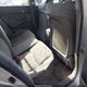 19XFA1F55BE036177 2011 Honda Civic Lx auction photo thumbnail 8