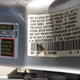 19XFA1F55BE036177 2011 Honda Civic Lx auction photo thumbnail 9